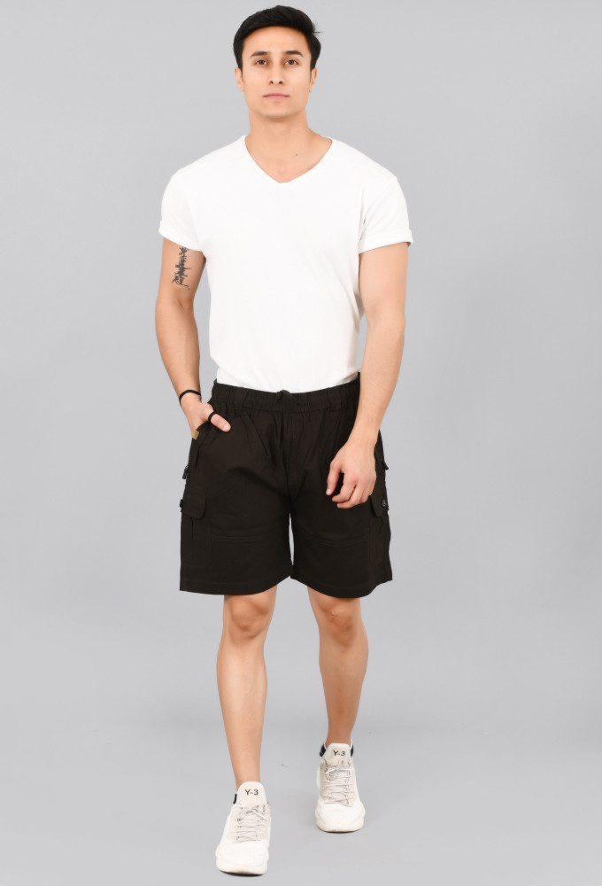 Bermuda 4xl best sale