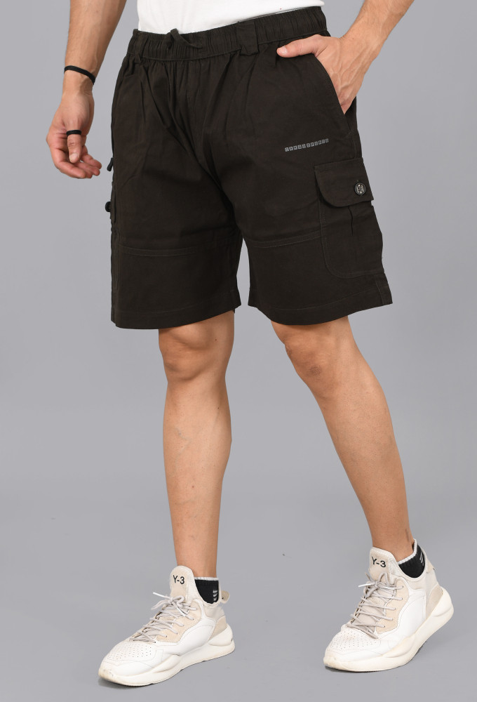 Bermuda 4xl sales
