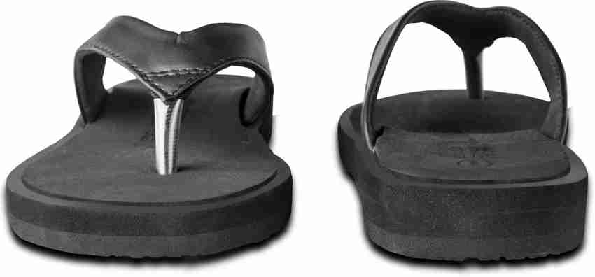 Reef butter outlet flip flops