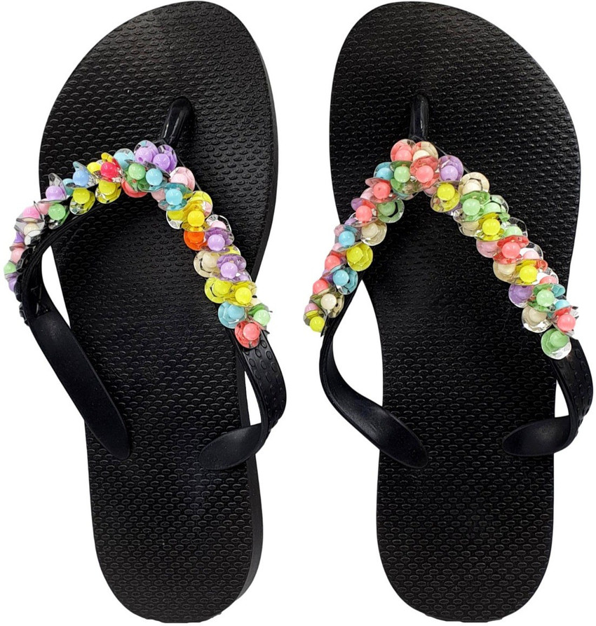 Kapani slippers hotsell