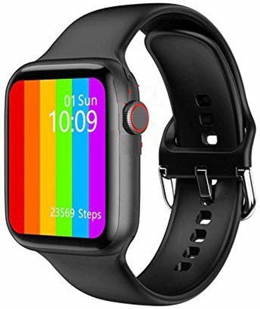 Price of w26 outlet smart watch