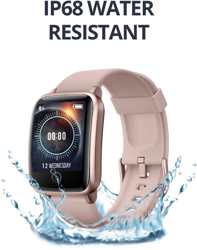 Syska sw100 clearance