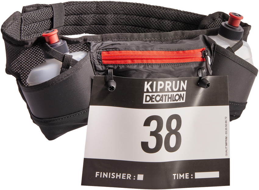 Ceinture 2025 running kalenji