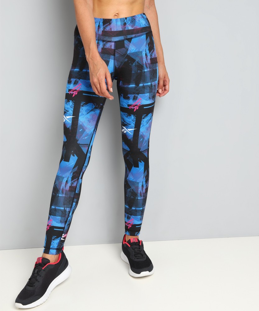 Flipkart 2025 printed leggings