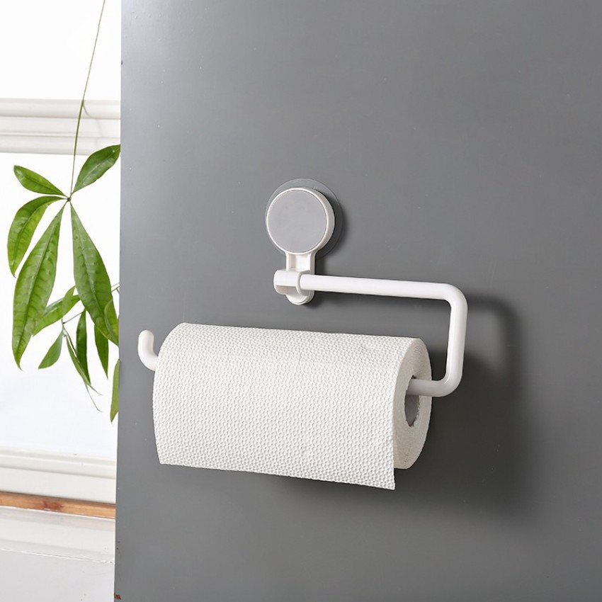 https://rukminim2.flixcart.com/image/850/1000/kmax8y80/toilet-paper-holder/j/m/d/tissue-roll-holder-1334-abs-self-adhesive-wall-mounted-360-original-imagf86dy5hq2fwe.jpeg?q=90