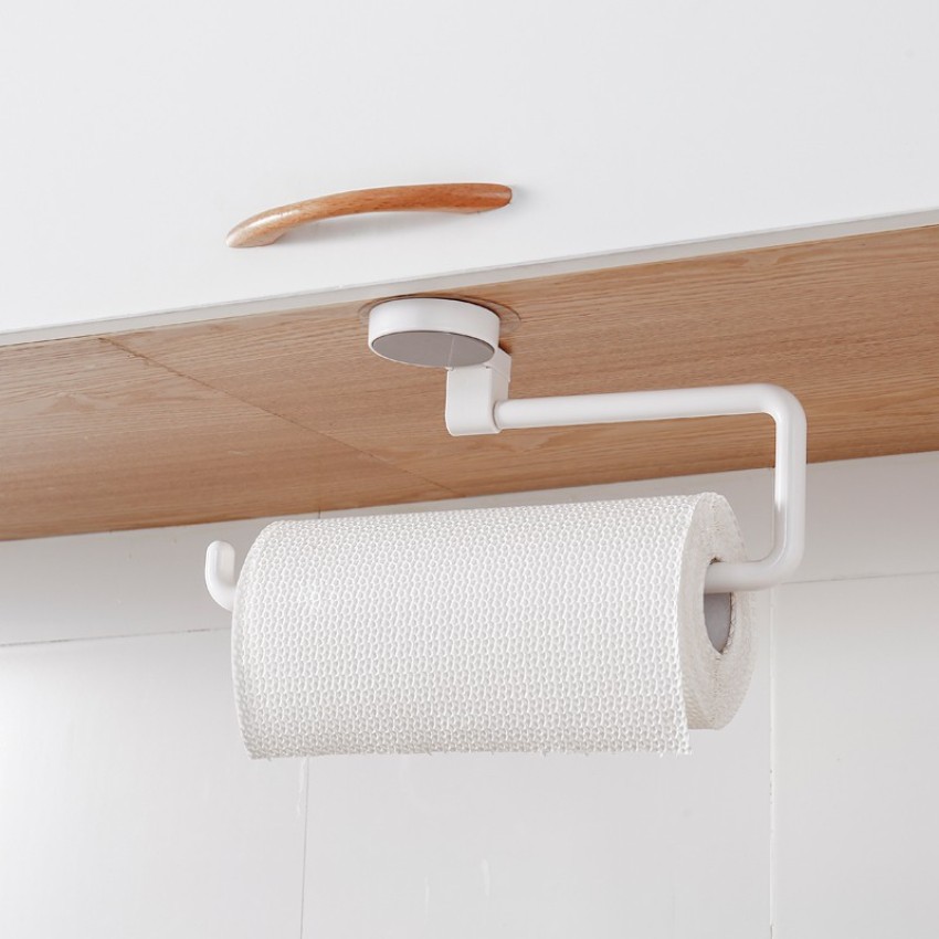 https://rukminim2.flixcart.com/image/850/1000/kmax8y80/toilet-paper-holder/y/u/9/tissue-roll-holder-1334-abs-self-adhesive-wall-mounted-360-original-imagf86ddkbybwht.jpeg?q=90