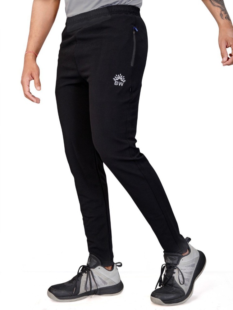 Dc on sale track pants