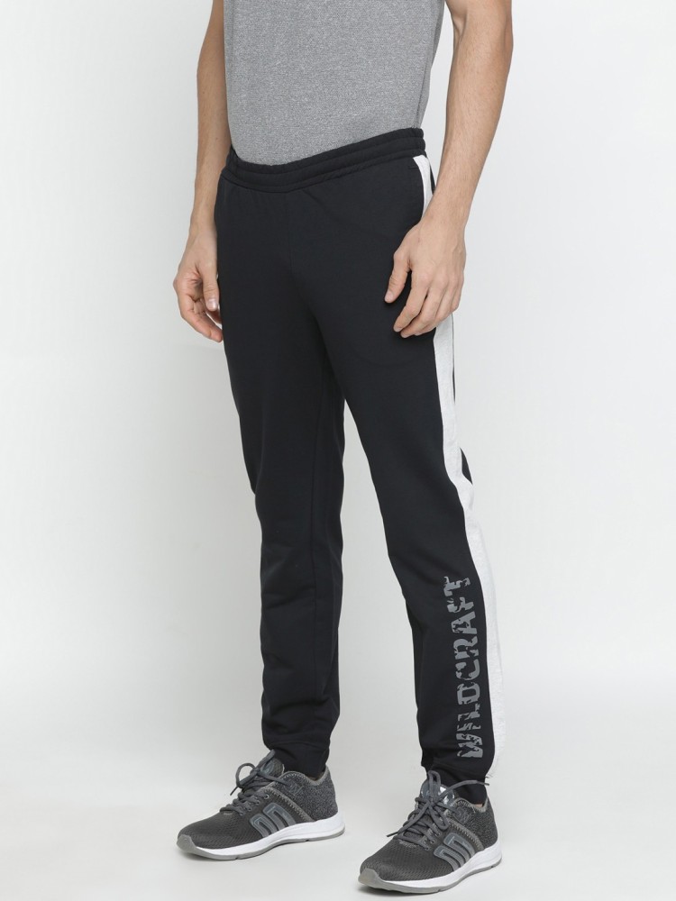 Buy Wildcraft Trousers online  Men  132 products  FASHIOLAin