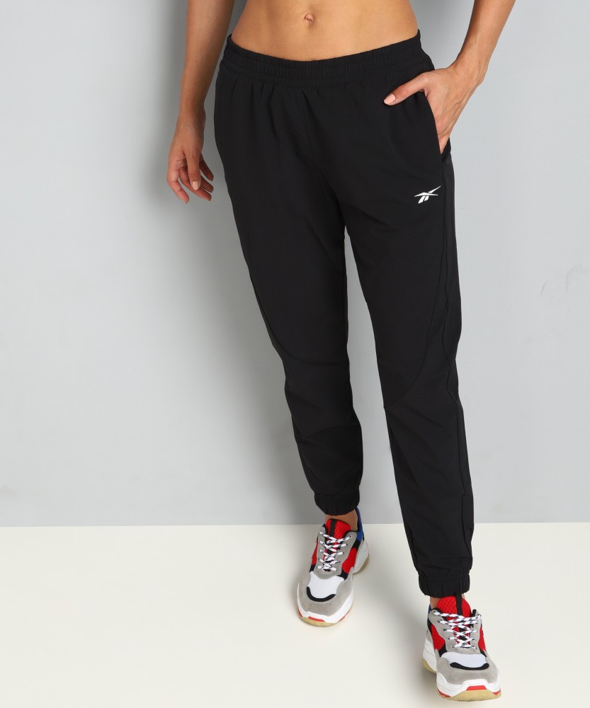Reebok Track pants and jogging bottoms for Women