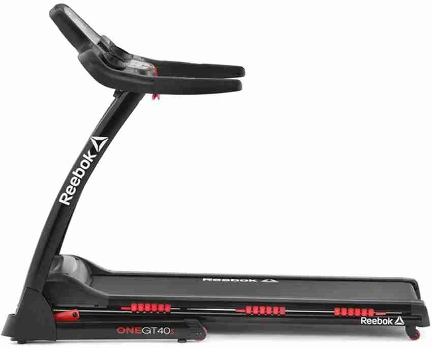 Gt40s one series treadmill sales