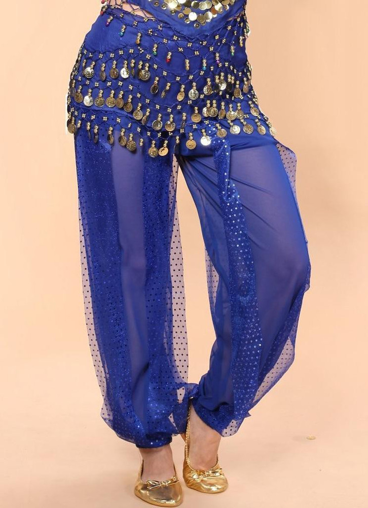 Share more than 153 belly dance trousers netgroup.edu.vn