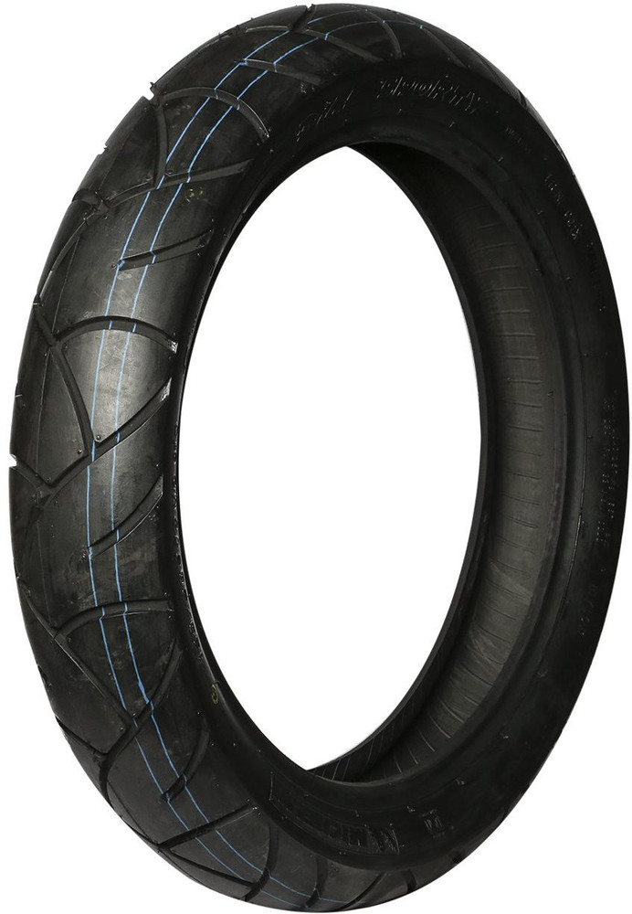 Michelin tyre sales price for bike