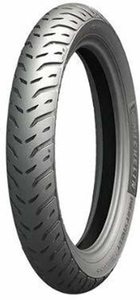 michelin tyres for apache rtr 180 price