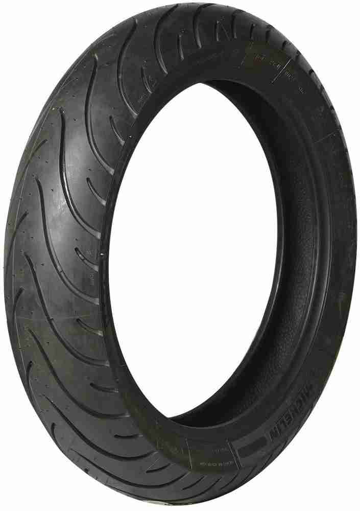Michelin shop tyre price