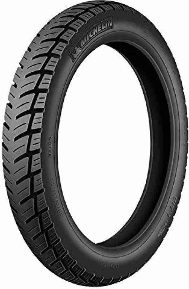 Michelin tyres for cheap apache rtr 160 price