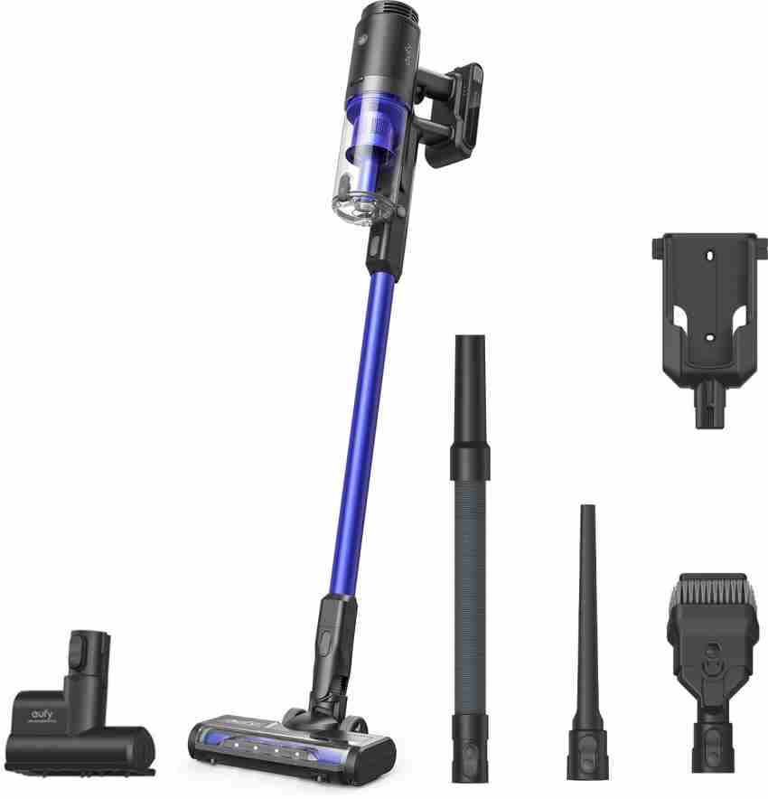 Eufy by Anker HomeVac S11 Go Cordless Vacuum Cleaner with Swappable Battery