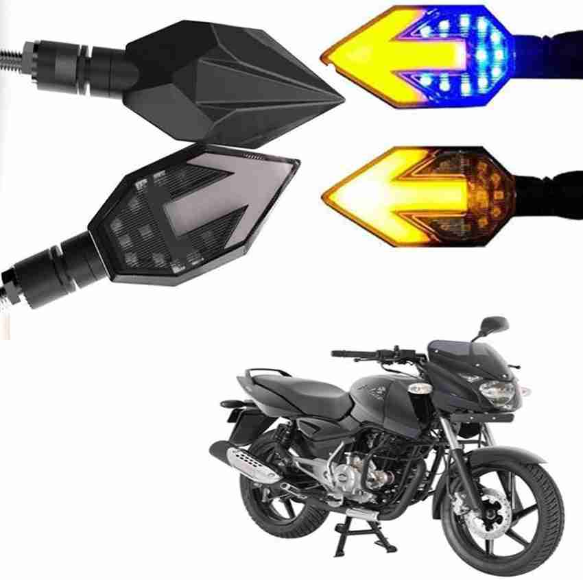 Pulsar 150 cheap indicator light