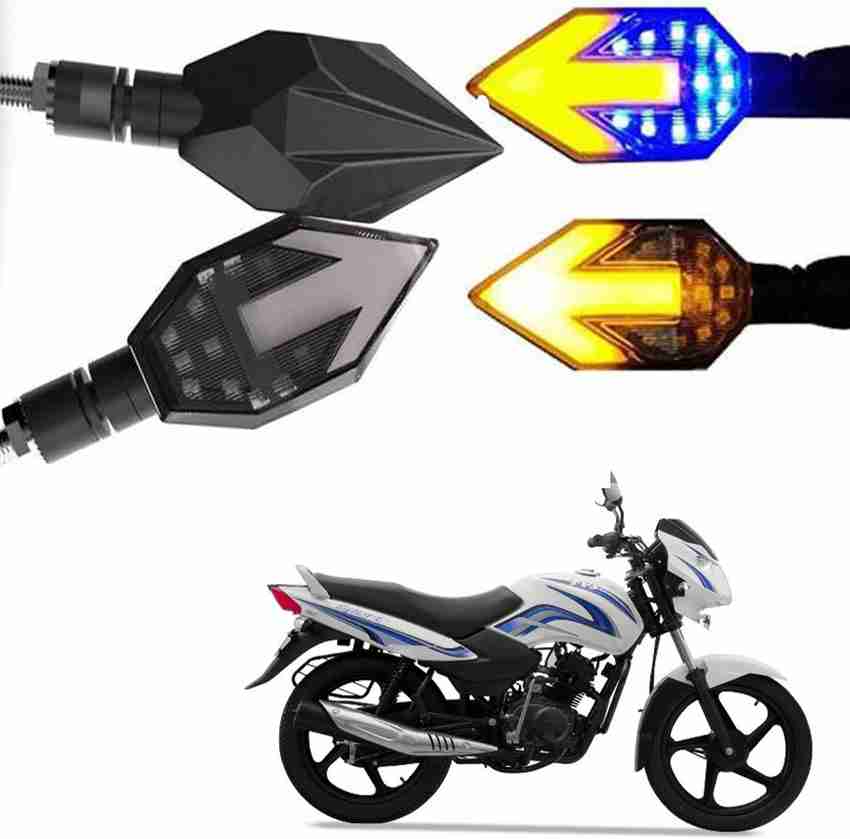 Tvs sport indicator price on sale