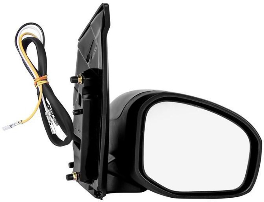 Honda amaze rear view mirror price new arrivals