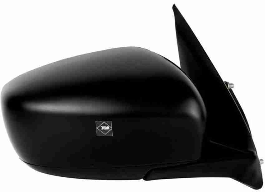 Alto k10 vxi right shop side mirror price