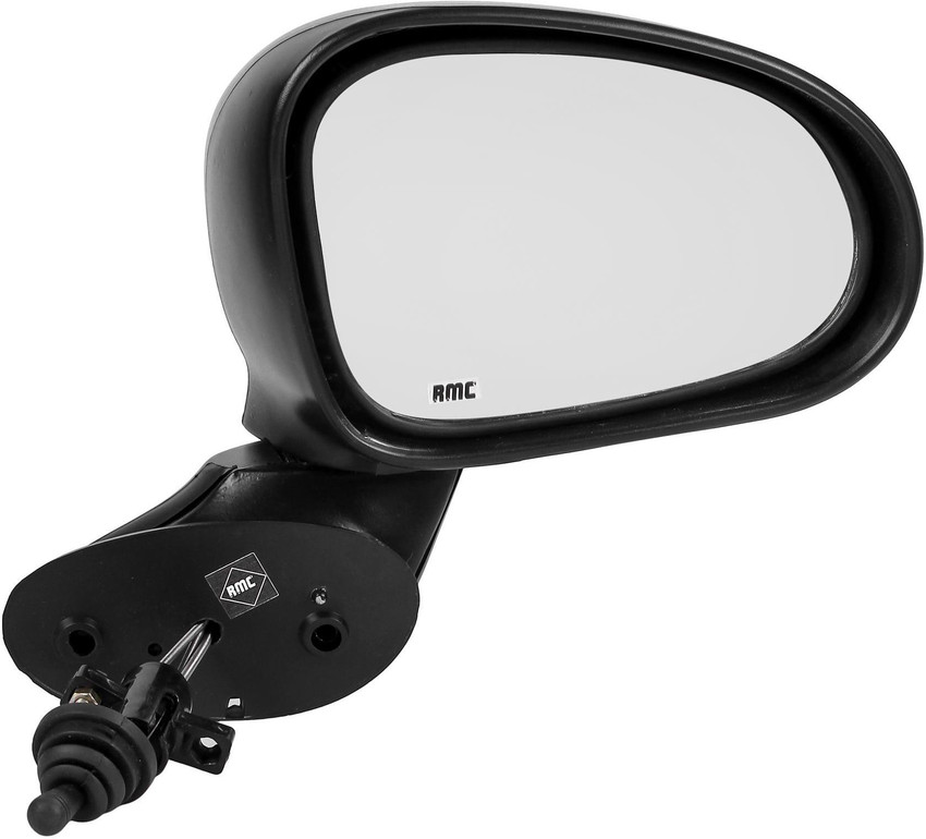 Chevrolet spark rear view mirror new arrivals