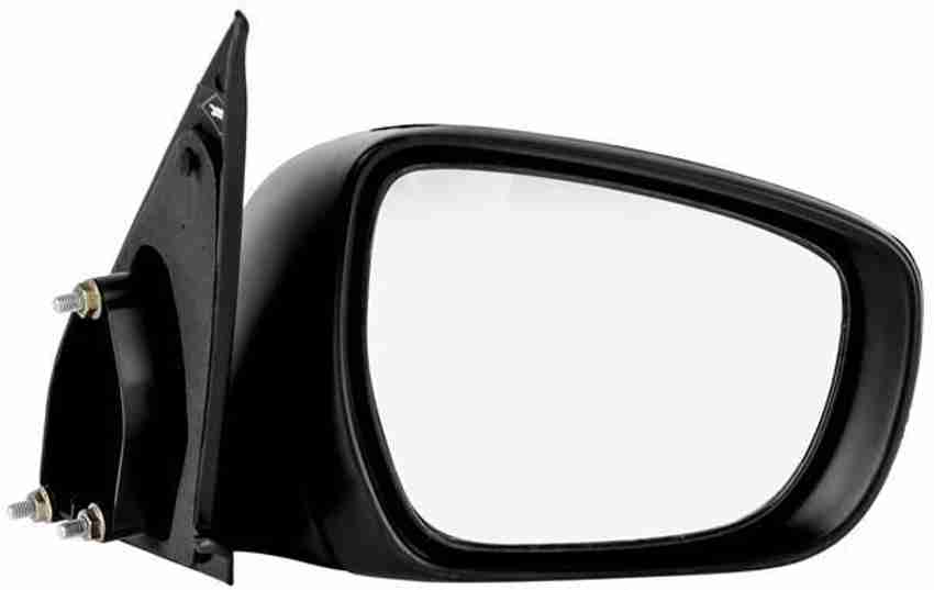 Alto k10 shop side mirror original
