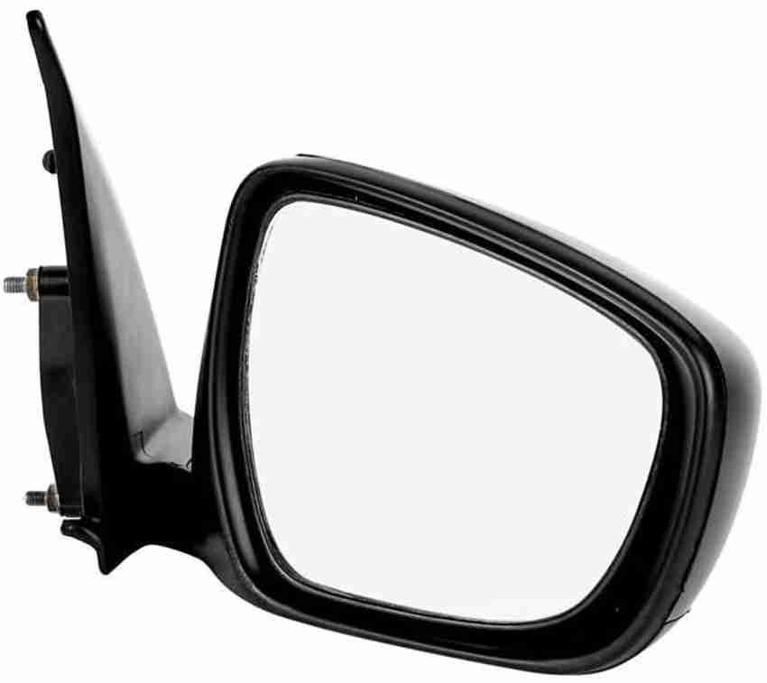 Alto k10 right side mirror original cheap