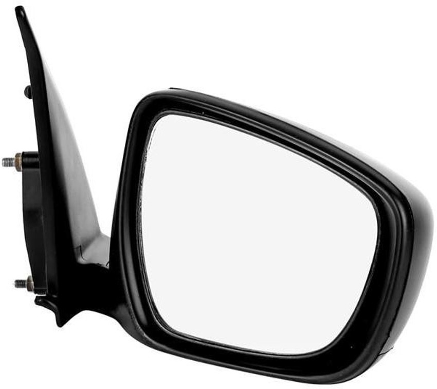 Alto k10 side clearance mirror price original