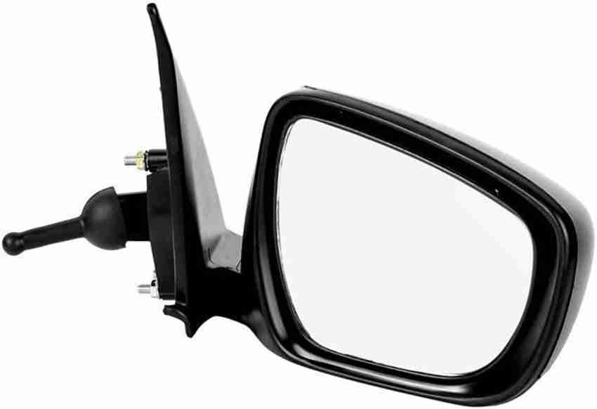 Alto k10 vxi side mirror price sale