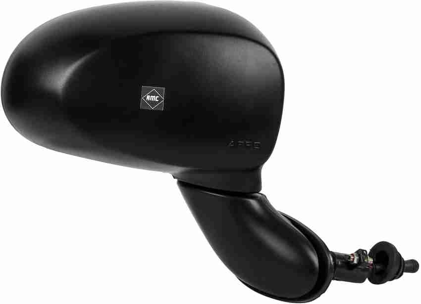RMC Manual Rear View Mirror Driver Side For Chevrolet Spark Price
