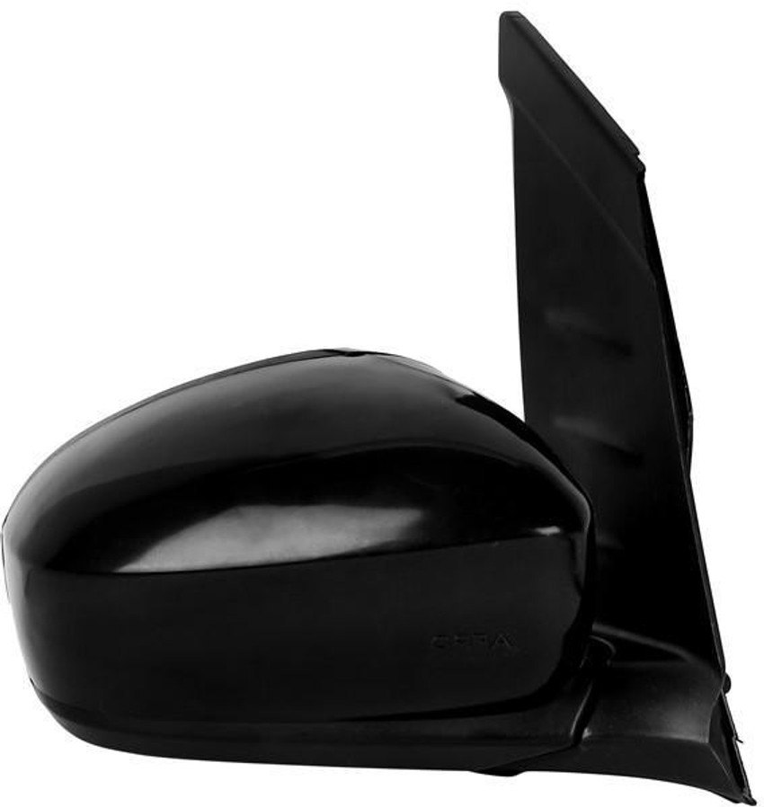 Honda amaze right side mirror cheap
