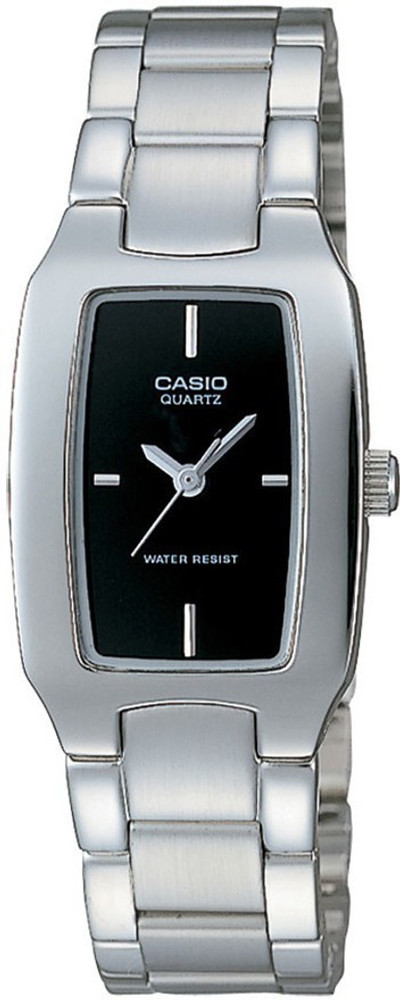 Casio ltp 1165 sales price