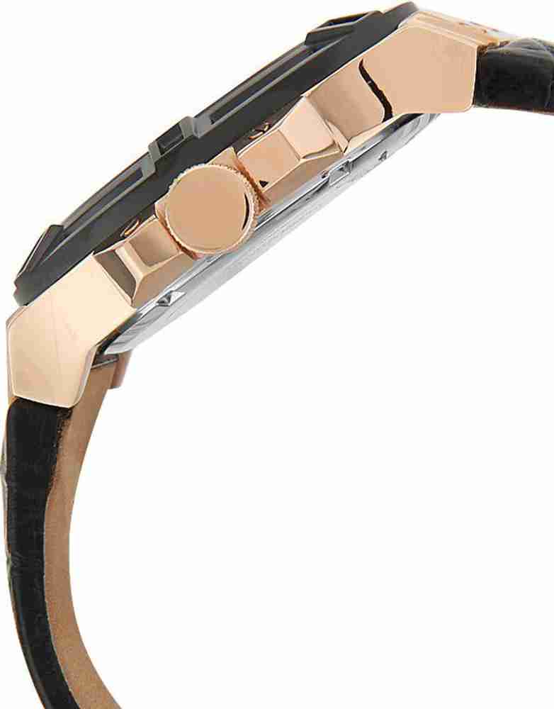Guess w0040g5 online
