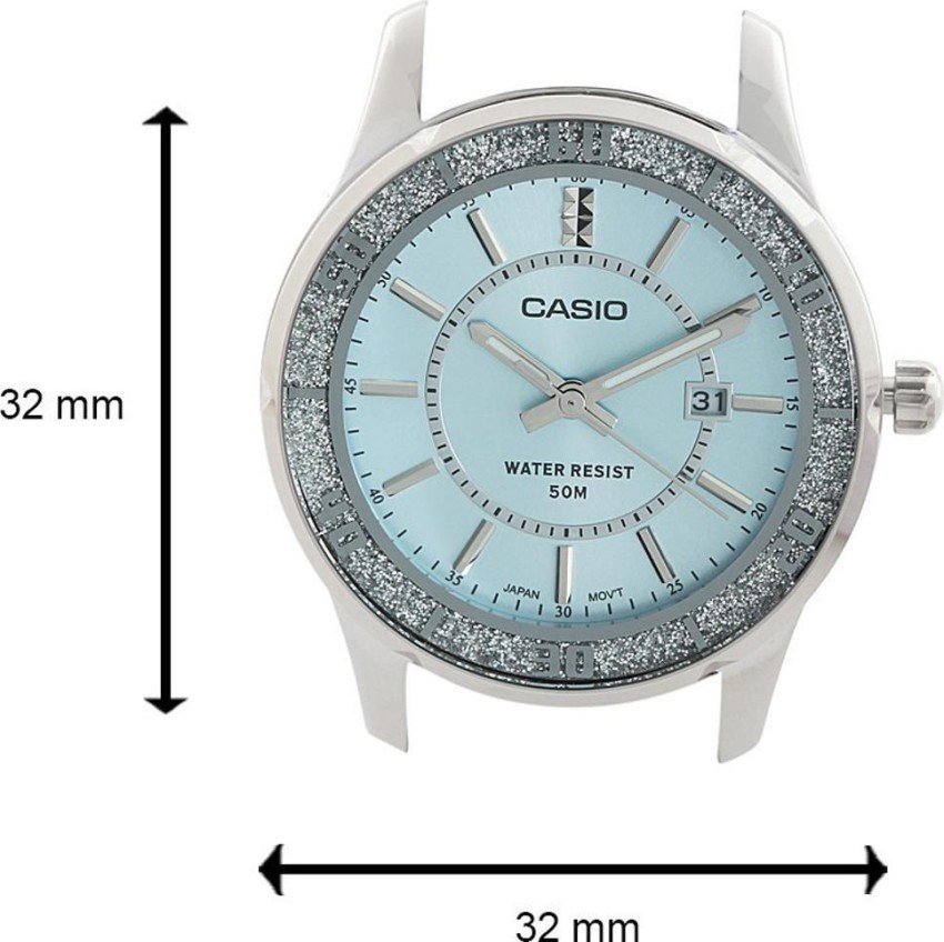 Casio a804 online