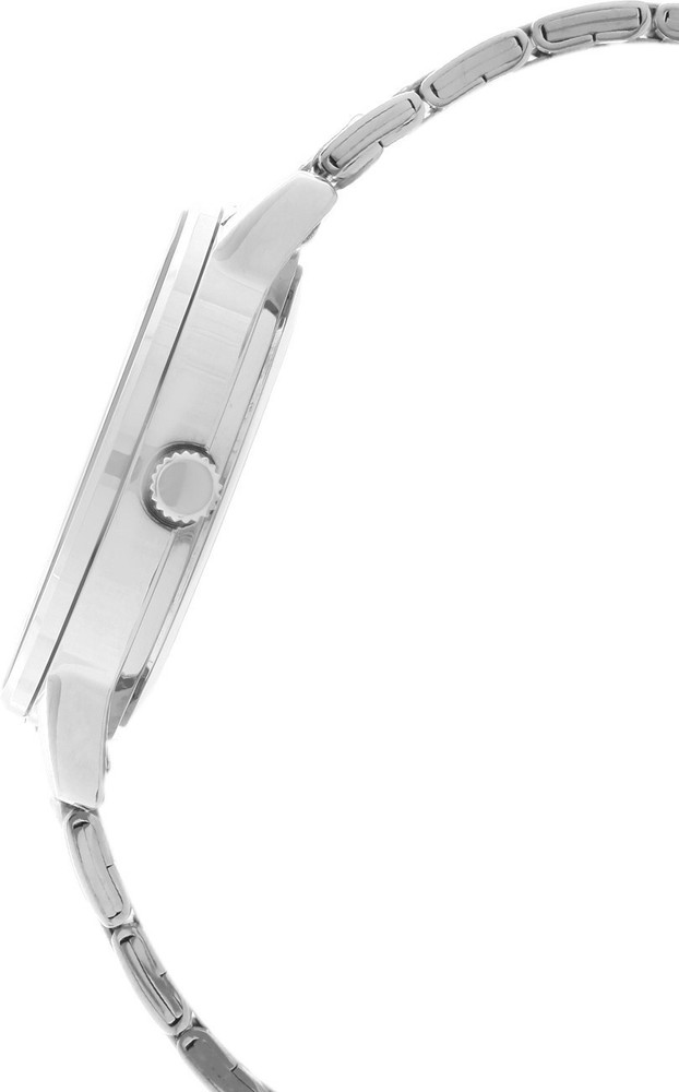 Casio a902 discount