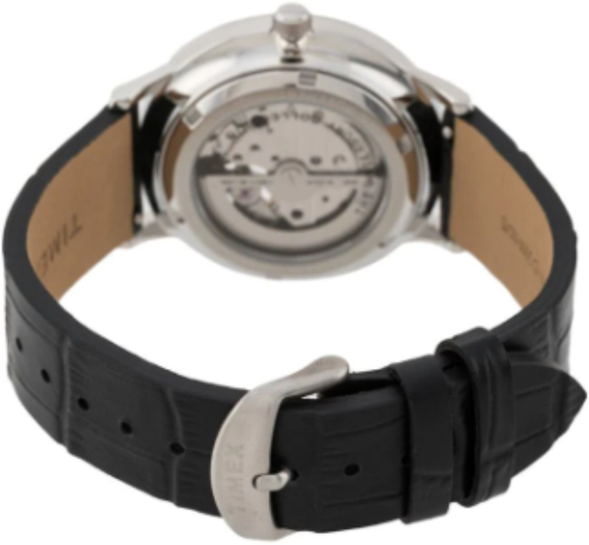Tw2u11500 hotsell