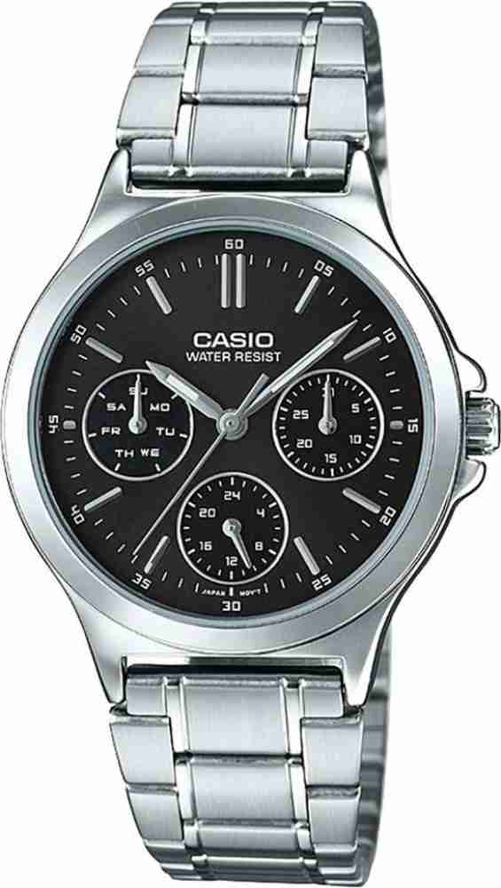 Casio 2024 a1173 price