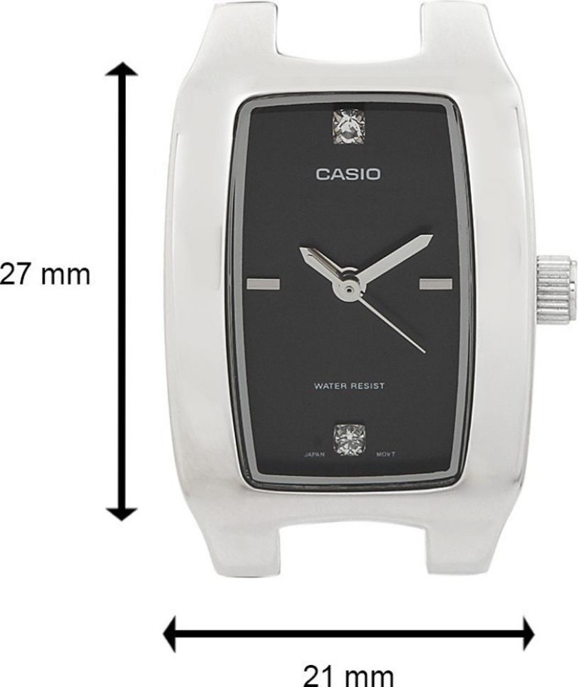 Casio a577 cheap