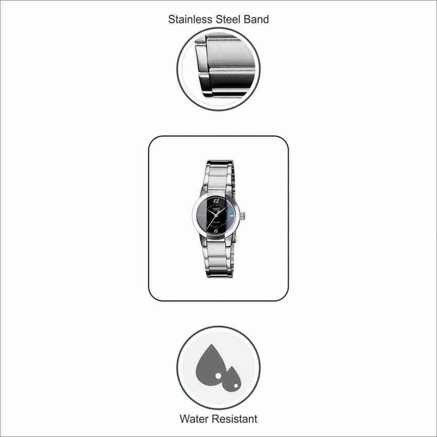 Casio sh33 sale