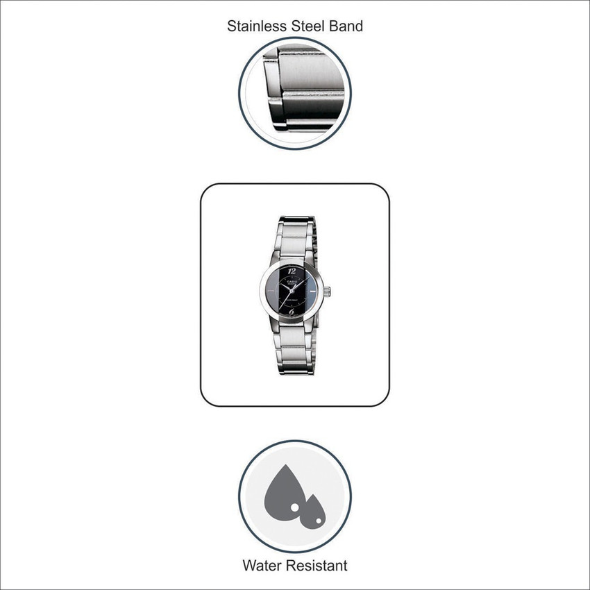Casio sh33 shop