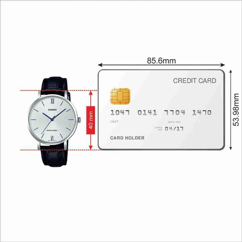 Casio a1627 sale