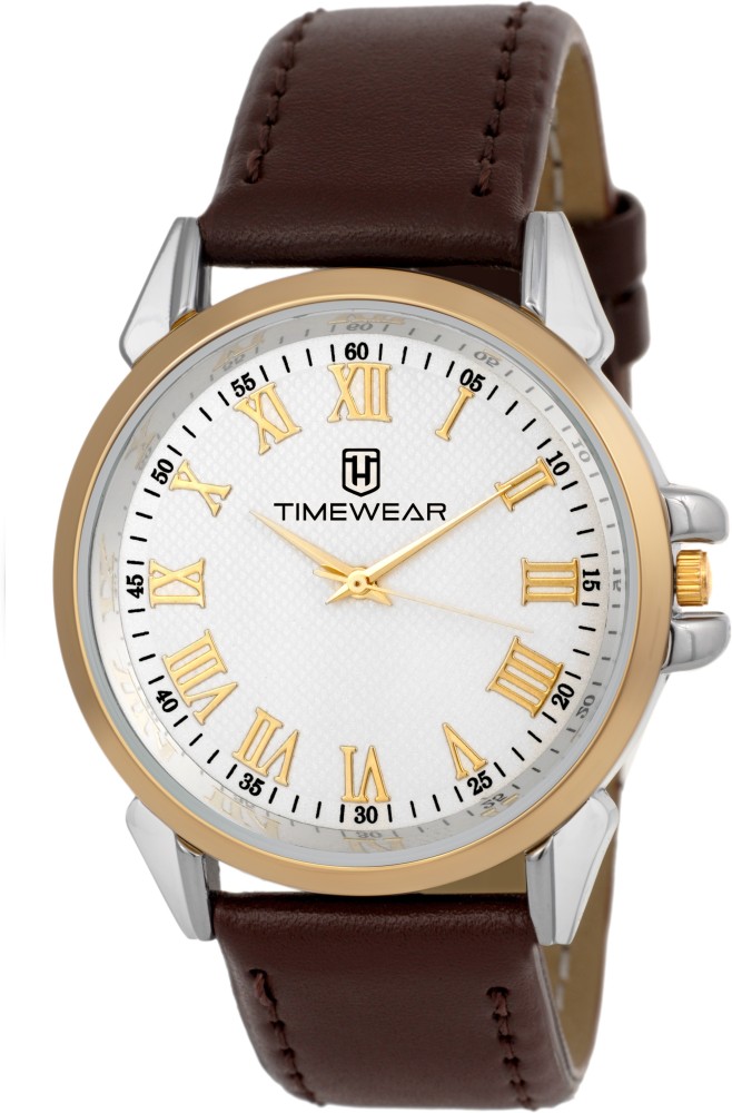 Timewear watches original online price