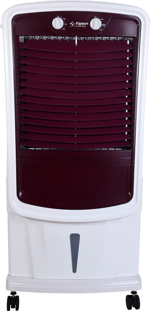 Air cooler price flipkart sale
