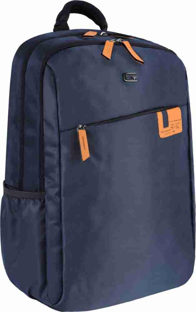 Gear backpack 2024