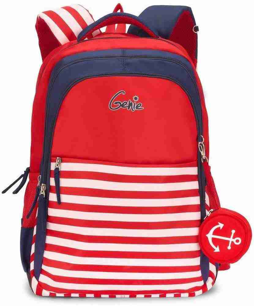Flipkart sale cheap school bags