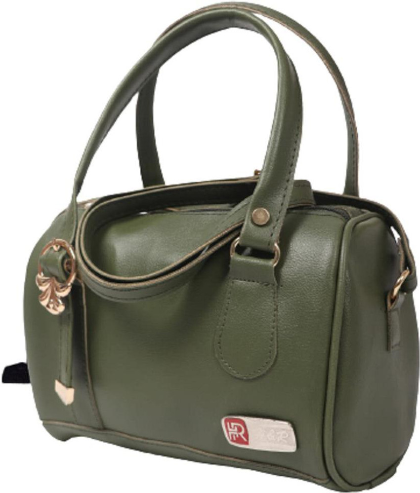 Vanity bag deals flipkart