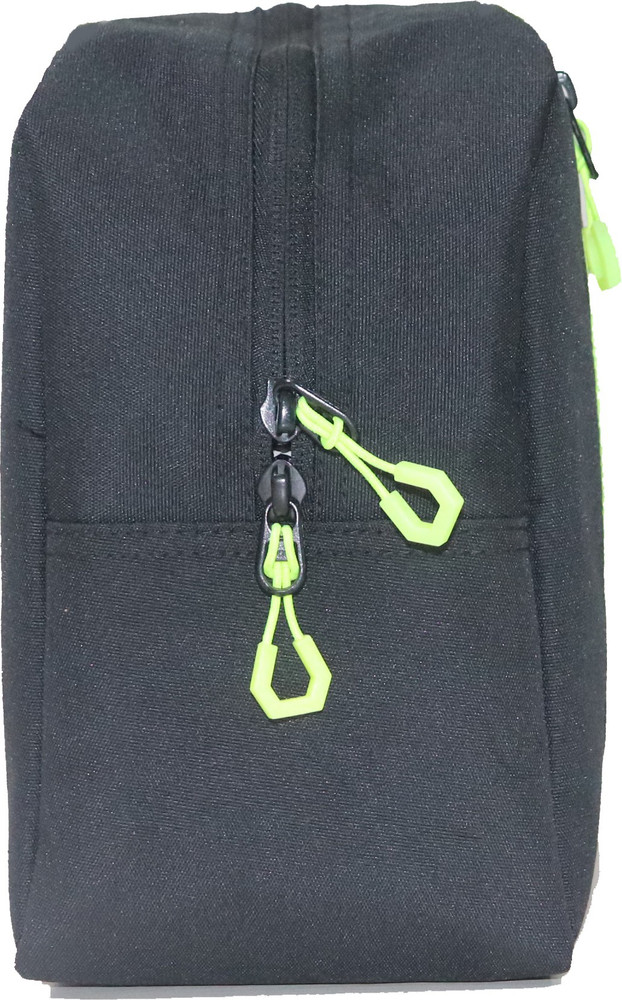 Under armour lunch box girl online