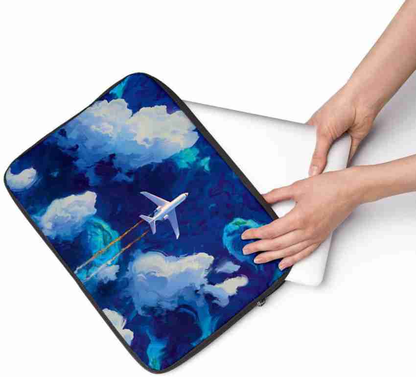 Laptop Cover Case For Macbook – Gifts for Designers