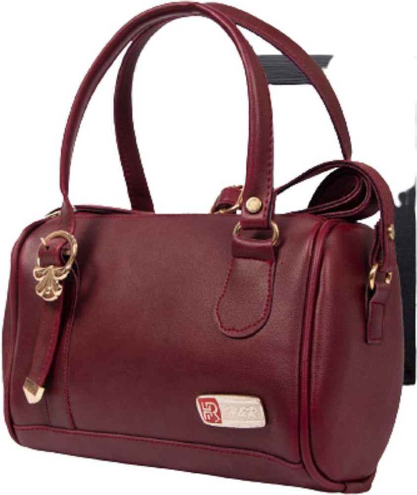 Flipkart ladies discount vanity bags
