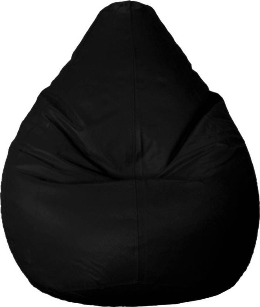 CaddyFull XXXL Chair Bean Bag Cover Without Beans Price in India Buy CaddyFull XXXL Chair Bean Bag Cover Without Beans online at Flipkart